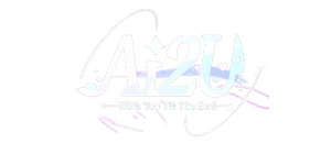 AI2U: With You 'Til The End Game Online