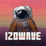 IZOWAVE – Build and Defend