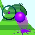 Slime Road